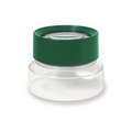 Carson BugLoupe Acrylic Optic Magnifier